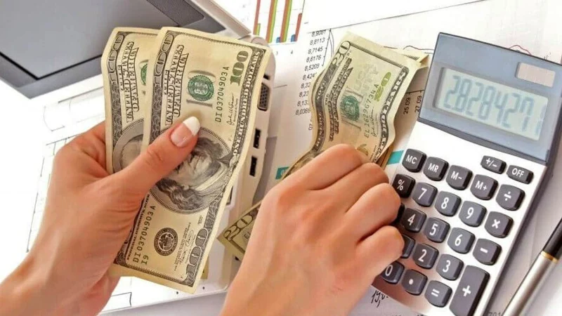 Tips for using betting capital effectively