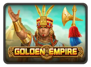 Golden Empire