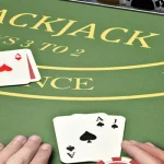 How to play Blackjack: Understand the rules of Blackjack
