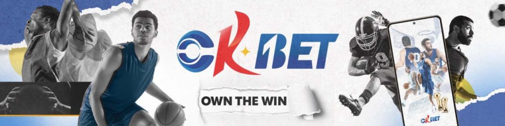Okbet